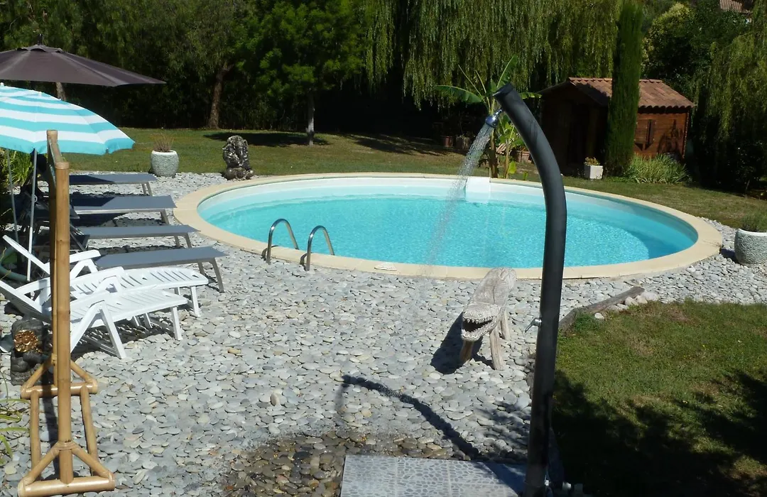 Villa Hibiscus-1