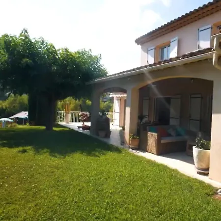 Villa Hibiscus-2